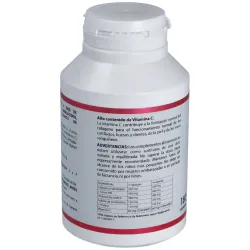 Equisalud holomega colágeno plus 180caps | Farmacia Barata Equisalud holomega colágeno plus 180caps | Farmacia Barata
