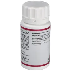 Holomega acuric (acido urico) 50cap. | Farmacia Barata Holomega acuric (acido urico) 50cap. | Farmacia Barata