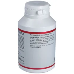 Holomega acuric (acido urico) 180cap. | Farmacia Barata Holomega acuric (acido urico) 180cap. | Farmacia Barata