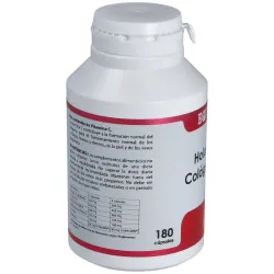 Equisalud holomega colágeno plus 180caps | Farmacia Barata Equisalud holomega colágeno plus 180caps | Farmacia Barata
