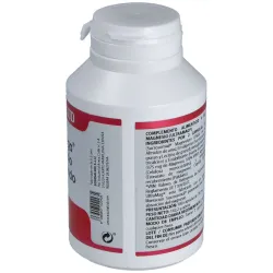 Holomega magnesio liposomado 180 cáps | Farmacia Barata Holomega magnesio liposomado 180 cáps | Farmacia Barata