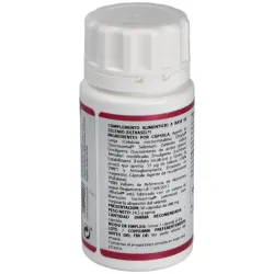 Holomega selenio liposomado 50 cápsulas | Farmacia Barata Holomega selenio liposomado 50 cápsulas | Farmacia Barata