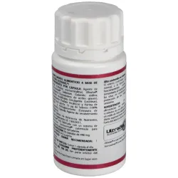 Holomega selenio liposomado 50 cápsulas | Farmacia Barata Holomega selenio liposomado 50 cápsulas | Farmacia Barata