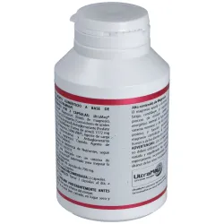 Holomega magnesio liposomado 180 cáps | Farmacia Barata Holomega magnesio liposomado 180 cáps | Farmacia Barata
