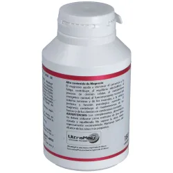 Holomega magnesio liposomado 180 cáps | Farmacia Barata Holomega magnesio liposomado 180 cáps | Farmacia Barata