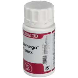 Equisalud holomega venox 50caps | Farmacia Barata Equisalud holomega venox 50caps | Farmacia Barata