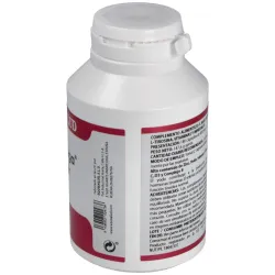 Equisalud holomega hipotir 180caps | Farmacia Barata