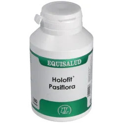 Holofit pasiflora 180cap.