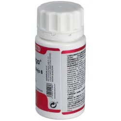 Equisalud holomega pea + complejo b 50caps | Farmacia Barata Equisalud holomega pea + complejo b 50caps | Farmacia Barata