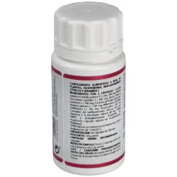 Equisalud holomega venox 50caps | Farmacia Barata Equisalud holomega venox 50caps | Farmacia Barata