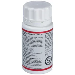 Equisalud holomega ubiquinol 100mg 50 perlas | Farmacia Barata Equisalud holomega ubiquinol 100mg 50 perlas | Farmacia Barata