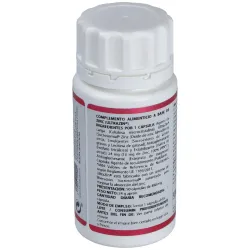 Holomega zinc liposomado 50cap. | Farmacia Barata Holomega zinc liposomado 50cap. | Farmacia Barata