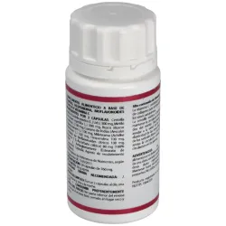 Equisalud holomega venox 50caps | Farmacia Barata Equisalud holomega venox 50caps | Farmacia Barata