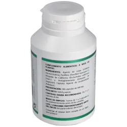 Holofit pasiflora 180cap. | Farmacia Barata