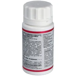 Equisalud holomega pea + complejo b 50caps | Farmacia Barata Equisalud holomega pea + complejo b 50caps | Farmacia Barata