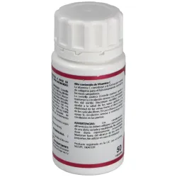 Equisalud holomega venox 50caps | Farmacia Barata Equisalud holomega venox 50caps | Farmacia Barata