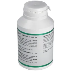 Holofit pasiflora 180cap. | Farmacia Barata