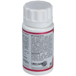 Holomega zinc liposomado 50cap. | Farmacia Barata Holomega zinc liposomado 50cap. | Farmacia Barata