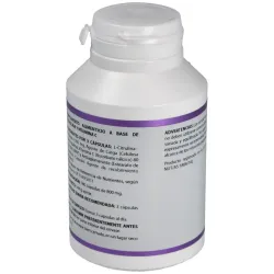 Equisalud l-citrulina 180caps | Farmacia Barata Equisalud l-citrulina 180caps | Farmacia Barata