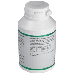 Holofit pasiflora 180cap. | Farmacia Barata