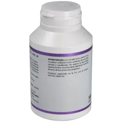 Equisalud l-citrulina 180caps | Farmacia Barata Equisalud l-citrulina 180caps | Farmacia Barata