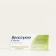 BECOZYME C FORTE 30 COMPRIMIDOS RECUBIERTOS