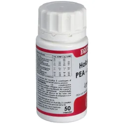 Equisalud holomega pea + complejo b 50caps | Farmacia Barata Equisalud holomega pea + complejo b 50caps | Farmacia Barata