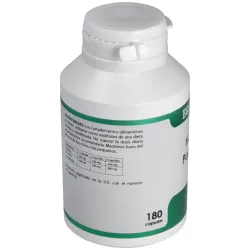 Holofit pasiflora 180cap. | Farmacia Barata
