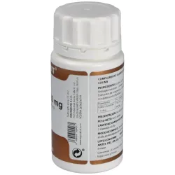 Holovit colina 300mg. 50cap. | Farmacia Barata