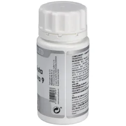 Equisalud microbiota megaflora 9 60caps | Farmacia Barata Equisalud microbiota megaflora 9 60caps | Farmacia Barata