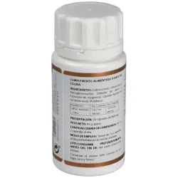 Holovit colina 300mg. 50cap. | Farmacia Barata