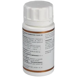 Holovit colina 300mg. 50cap. | Farmacia Barata