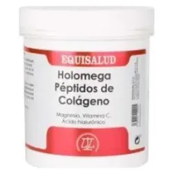Equisalud holomega péptidos de colágeno 210g