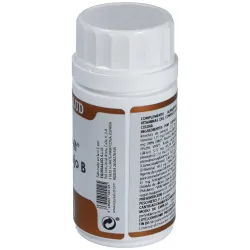 Holovit complejo b 50cap. | Farmacia Barata