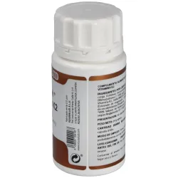 Holovit vitamina k2 50cáps | Farmacia Barata