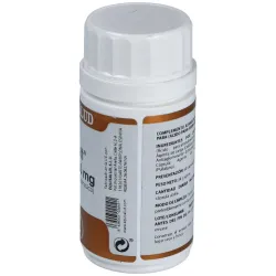 Holovit paba 500mg. 50cap. | Farmacia Barata Holovit paba 500mg. 50cap. | Farmacia Barata