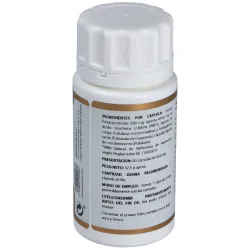 Holovit niacina no ruborizante 500mg. 50cap. | Farmacia Barata Holovit niacina no ruborizante 500mg. 50cap. | Farmacia Barata