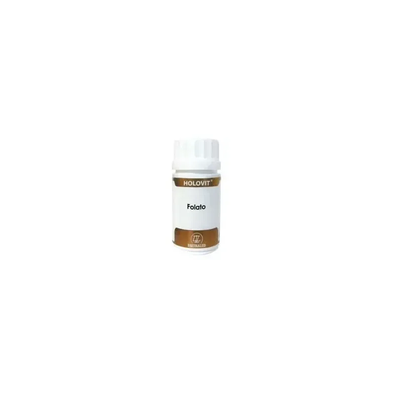 Equisalud holovit 5mhtf-glucosamina 50caps | Farmacia Barata