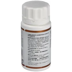 Holovit vitamina k2 50cáps | Farmacia Barata