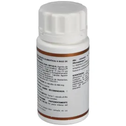 Holovit vitamina k2 50cáps | Farmacia Barata