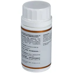 Holovit paba 500mg. 50cap. | Farmacia Barata Holovit paba 500mg. 50cap. | Farmacia Barata