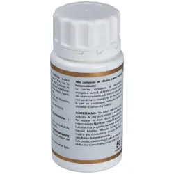 Holovit niacina no ruborizante 500mg. 50cap. | Farmacia Barata Holovit niacina no ruborizante 500mg. 50cap. | Farmacia Barata