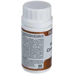 Holovit complejo b 50cap. | Farmacia Barata