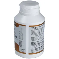 Holovit vit. d3 2000ui+k2 60mcg+menaquinona 180cap | Farmacia Barata