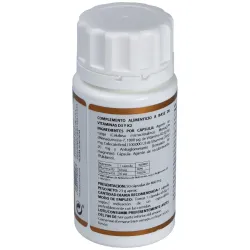 Holovit vit. d3 2000ui+k2 60mcg+menaquinona 50cap. | Farmacia Barata