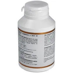Holovit vit. d3 2000ui (colecalciferol) 180cap. | Farmacia Barata Holovit vit. d3 2000ui (colecalciferol) 180cap. | Farmacia Barata