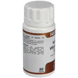 Holovit vitamina k2 50cáps | Farmacia Barata