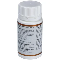 Holovit vit. d3 2000ui (colecalciferol) 50cap. | Farmacia Barata Holovit vit. d3 2000ui (colecalciferol) 50cap. | Farmacia Barata