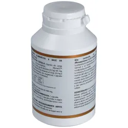 Holovit vit. d3 2000ui+k2 60mcg+menaquinona 180cap | Farmacia Barata