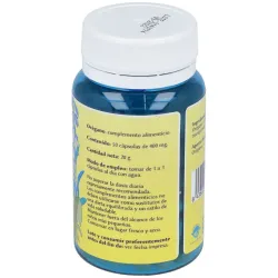 Oregano 50 cap. | Farmacia Barata Oregano 50 cap. | Farmacia Barata